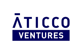 Attico