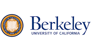 Berkley