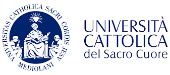 Università Cattolica