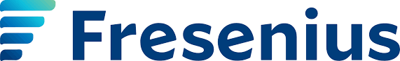 Fresenius