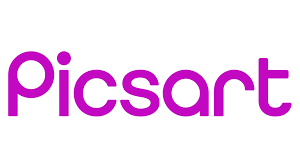 Picsart