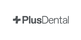 Plusdental